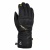 Furygan Heat X Kevlar Heated Gloves